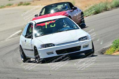 media/Jun-28-2025-Speed Ventures (Sat) [[42b060a0d4]]/4 Yellow Group/Session 2 Turns 10-11/104NCZ9/